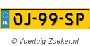 OJ-99-SP