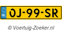 OJ99SR