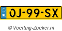 OJ99SX