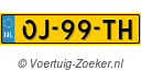 OJ99TH