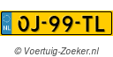 OJ-99-TL