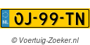 OJ-99-TN