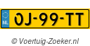OJ99TT