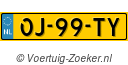 OJ-99-TY