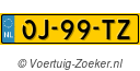OJ-99-TZ