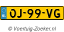 OJ-99-VG