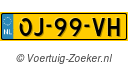 OJ-99-VH
