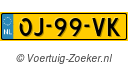 OJ-99-VK