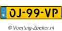 OJ-99-VP
