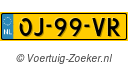 OJ99VR