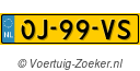 OJ-99-VS