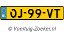 OJ-99-VT