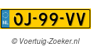 OJ99VV