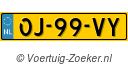 OJ99VY