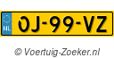 OJ99VZ