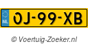 OJ-99-XB