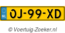 OJ-99-XD