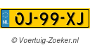 OJ-99-XJ