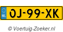 OJ-99-XK
