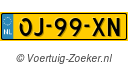 OJ-99-XN