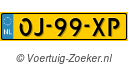 OJ-99-XP