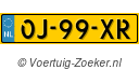 OJ-99-XR