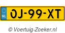 OJ-99-XT