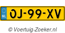 OJ-99-XV