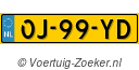 OJ-99-YD