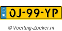 OJ-99-YP
