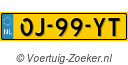 OJ-99-YT