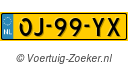 OJ-99-YX