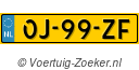 OJ-99-ZF