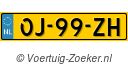 OJ-99-ZH