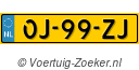 OJ99ZJ