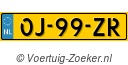 OJ-99-ZR