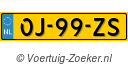 OJ-99-ZS
