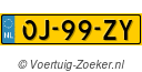 OJ-99-ZY