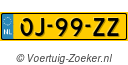 OJ-99-ZZ