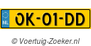 OK-01-DD