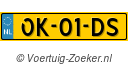 OK01DS