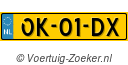 OK-01-DX