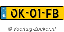 OK01FB