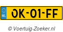 OK-01-FF