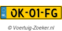 OK-01-FG