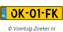 OK01FK