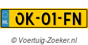 OK01FN