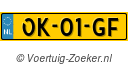 OK01GF