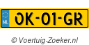OK-01-GR