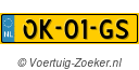 OK-01-GS